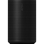 Sonos Era 100 Smart Speaker Black