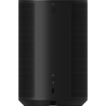 Sonos Era 100 Smart Speaker Black - Image 2
