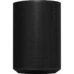 Sonos Era 100 Smart Speaker Black - Image 3