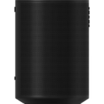 Sonos Era 100 Smart Speaker Black - Image 4