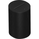 Sonos Era 100 Smart Speaker Black - Image 5