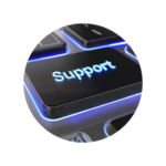 Computer Support