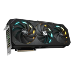 Graphics Card