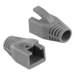 1 Network Point CAT6 UTP Bundle - Image 4