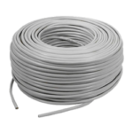 1 Network Point CAT6 UTP Bundle - Image 2