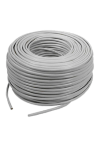 CAT6 UTP 20m Cable