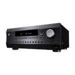 Integra DRX-2.4 - Image 3