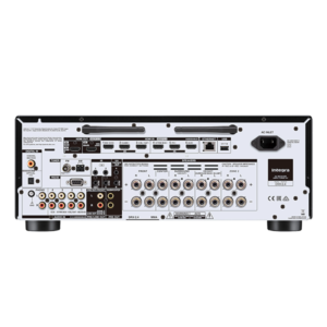 Integra-DRX-2-4-Rear