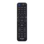 Integra DRX-2.4 - Image 5