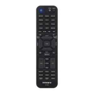 Integra-DRX-2-4-Remote