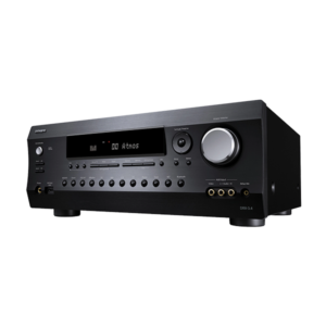 Integra-DRX-3-4-Front-Left