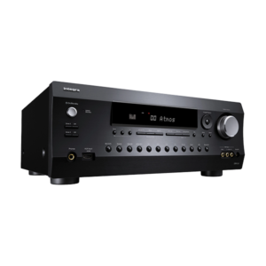 Integra-DRX-3-4-Front-Right