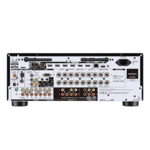 Integra-DRX-3-4-Rear