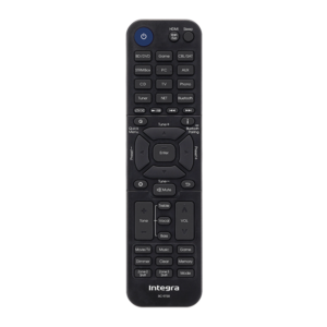 Integra-DRX-3-4-Remote