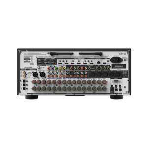 Integra-DRX-8-4-Back