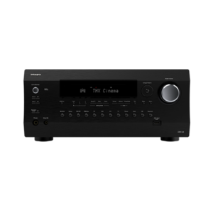 Integra-DRX-8-4-Front