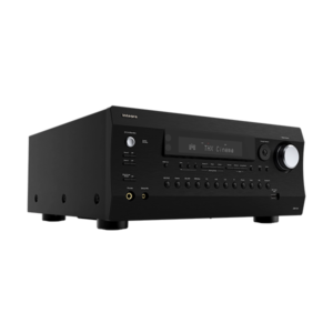 Integra-DRX-8-4-HeroFront