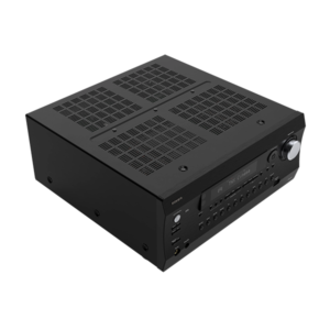 Integra-DRX-8-4-HeroTop