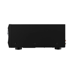 Integra-DRX-8-4-Right-Side