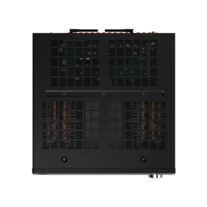 Integra-DRX-8-4-Top-View
