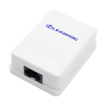 1 Network Point CAT6 UTP Bundle - Image 5