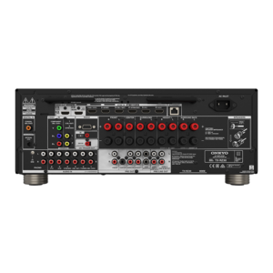 ONKYO-TX-RZ30-Back