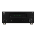 Onkyo TX-RZ30 - Image 2