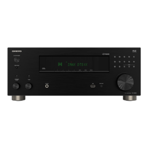 ONKYO-TX-RZ30-Front