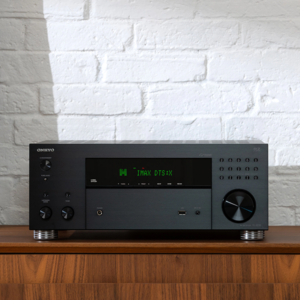 ONKYO-TX-RZ30-against-white-wall