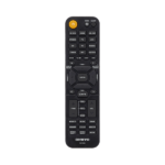 Onkyo TX-RZ30 - Image 5