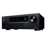 Onkyo TX-NR5100
