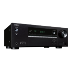 Onkyo TX-NR5100 - Image 3