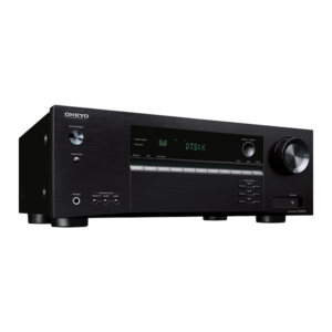 Onkyo-TX-NR5100B-Angle-Right