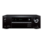 Onkyo TX-NR5100 - Image 4