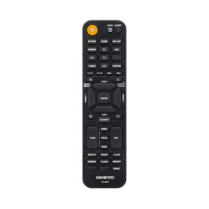 Onkyo-TX-NR5100B-Remote