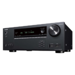 Onkyo TX-NR6100
