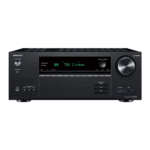 Onkyo TX-NR6100 - Image 3