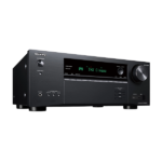 Onkyo TX-NR6100 - Image 4