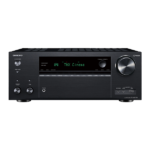 Onkyo TX-NR7100
