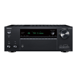 Onkyo-TX-NR7100-Front