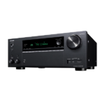 Onkyo TX-NR7100 - Image 2