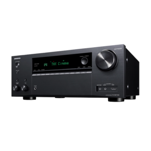 Onkyo-TX-NR7100-Left-Angle