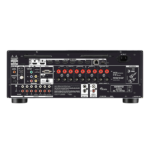 Onkyo TX-NR7100 - Image 5