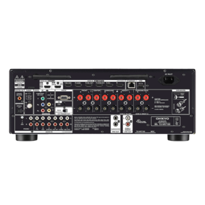 Onkyo-TX-NR7100-Rear