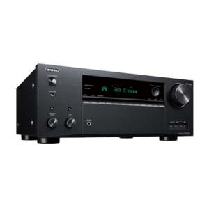 Onkyo-TX-NR7100-Right-Angle