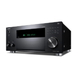 Onkyo TX-RZ50 - Image 4