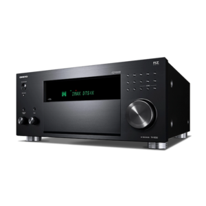 Onkyo-TX-RZ50-Angle-Left
