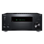 Onkyo TX-RZ50