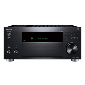 Onkyo-TX-RZ50-Front