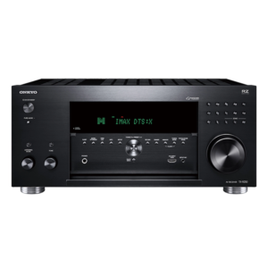 Onkyo-TX-RZ50-Front-Open-Door